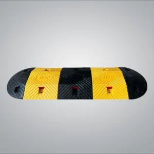 ETEP Plastic Speed Breaker Type 2