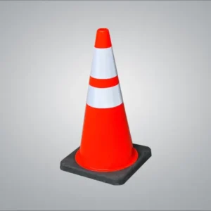 Traffic Safety Cone