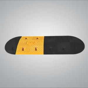 ETEP Plastic Speed Breaker Type 1