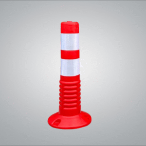 ETEP Delineator Post Type 2