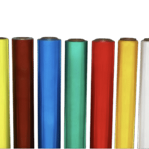 Diamond Grade TYPE XI